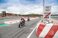 may-2019;motorbikes;no-limits;peter-wileman-photography;portimao;portugal;trackday-digital-images